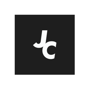JusCollege brand logo for juscollege.com