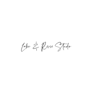 Just Add Cloth brand logo for justaddcloth.com