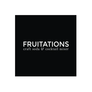 Just Add Fruitations brand logo for justaddfruitations.com
