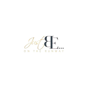 Just Be on the Runway brand logo for justbeontherunway.com