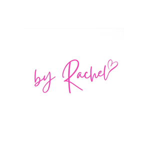 Just Bead It brand logo for justbeaditbyrachel.com