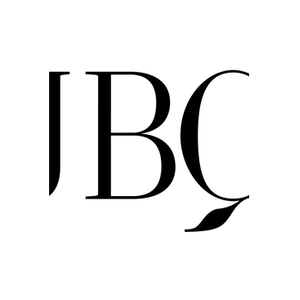 Just Bee Queen brand logo for justbeequeen.com