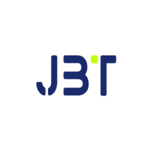 Just Beyond Technology brand logo for justbeyondtechnology.com