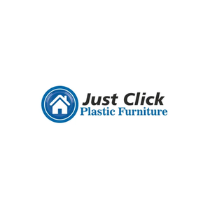 Just Click Group brand logo for justclickgroup.com