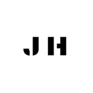 Just Hammocks brand logo for justhammocks.com.au