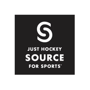 Just Hockey Toronto brand logo for justhockeytoronto.com