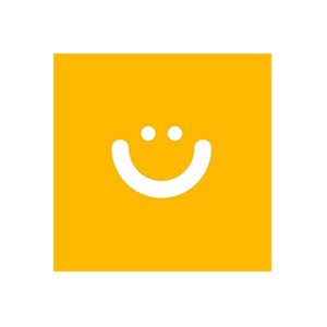 Just Jolly brand logo for just-jolly.com