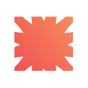 Just Light brand logo for justlight.com
