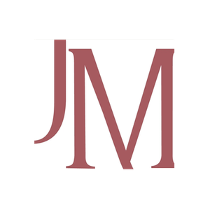 Just Marry! brand logo for justmarry.com