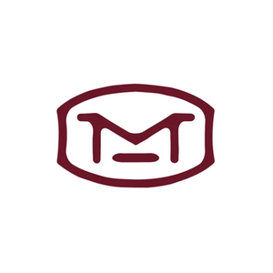 Just Meats brand logo for justmeats.com