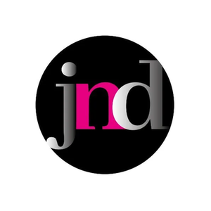 Just Nails Direct brand logo for justnailsdirect.com