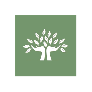 Just Neem brand logo for justneem.com