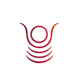 Just One Organics brand logo for justoneorganics.com
