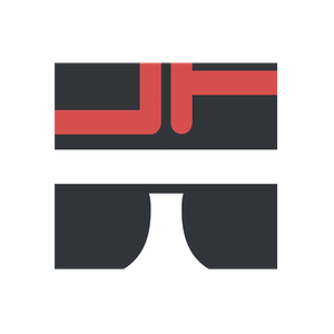 Just Poker Tables brand logo for justpokertables.com