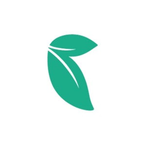 Just Real Food Made Simple brand logo for justrealfoodmadesimple.com