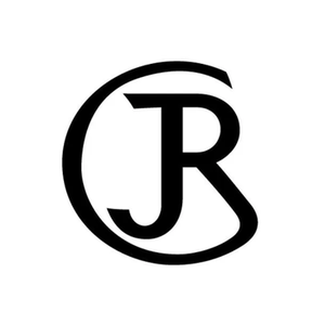 Just Right Carbines brand logo for justrightcarbines.com