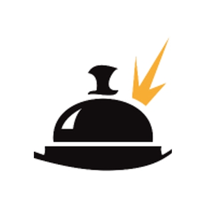 Just Ring brand logo for justring.com