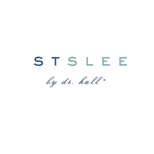Just Sleep brand logo for justsleepbeds.com
