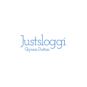 Just Sloggi brand logo for justsloggi.co.uk