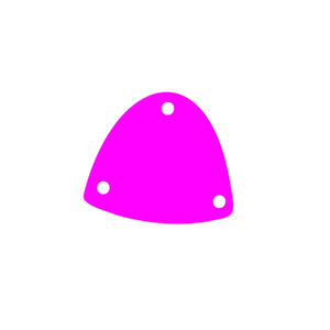 Just Tap brand logo for justtap.com