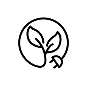 Just Vertical brand logo for justvertical.com