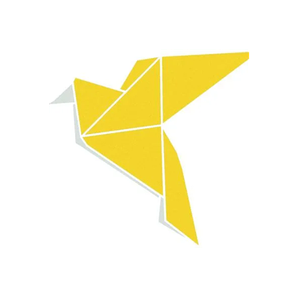 Just World Books brand logo for justworldbooks.com