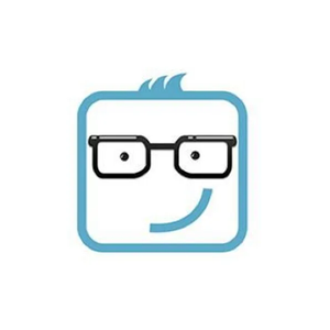 Just4specs brand logo for just4specs.co.uk