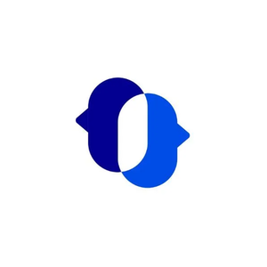 JustCall brand logo for justcall.io