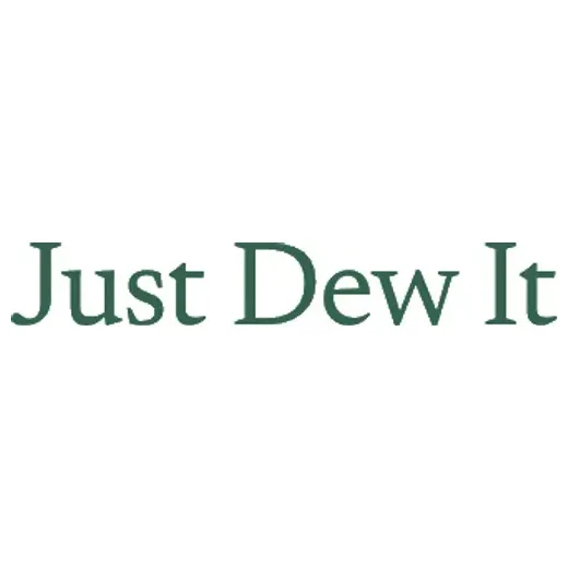 justdewit-tylerburtmovement brand logo for justdewit-tylerburtmovement.com