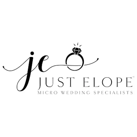 justelope brand logo for justelope.net