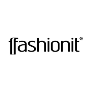 justfashionit brand logo for justfashionit.com