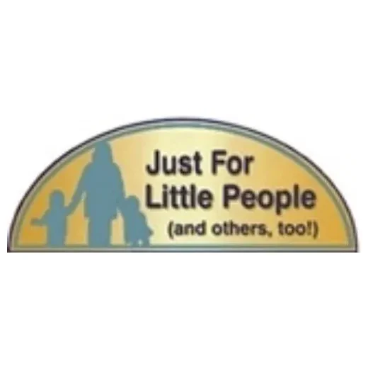 justforlittlepeople brand logo for justforlittlepeople.com