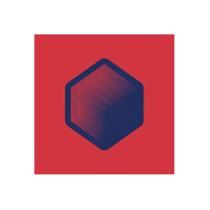 JustHostMe brand logo for justhostme.co.uk