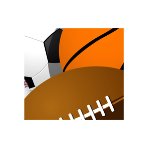 Justin's Collectables brand logo for justinscollectables.com