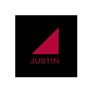 JUSTIN Winery brand logo for justinwine.com
