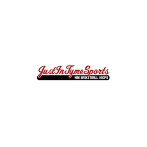 JustinTyme Sports brand logo for justintymesports.net