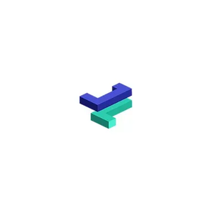 JustLend brand logo for justlend.org