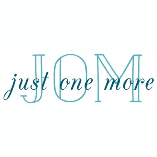 justonemorejewelry brand logo for justonemorejewelry.com