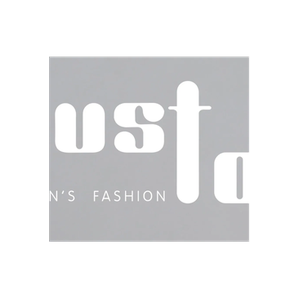 JustOp brand logo for justop.com
