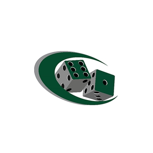 JustPlay brand logo for justplaygames.uk