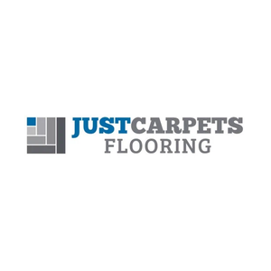 justremnants brand logo for justremnants.com