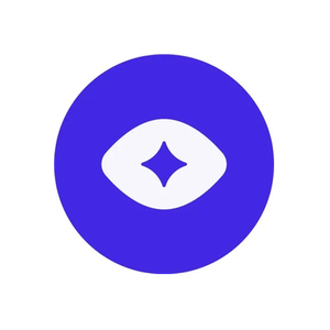 JustSkim brand logo for justskim.ai