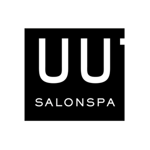 Juut Salon Spa brand logo for juut.com