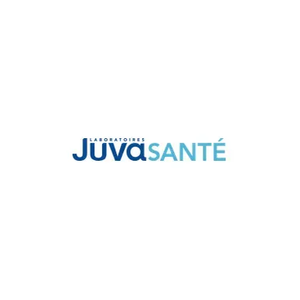 Juva brand logo for juva.com