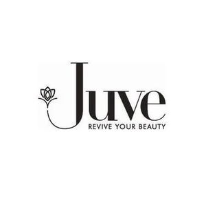 Juvea Aesthetics brand logo for juvemtpleasant.com
