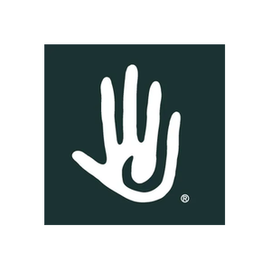 Juvlabs brand logo for juvlabs.com