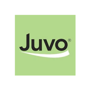 Juvo Products brand logo for juvoproducts.com