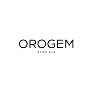 Juwelen Orogem brand logo for juwelenorogem.be