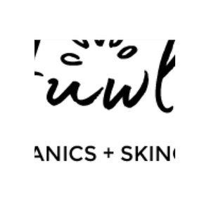 Juwles brand logo for juwles.com