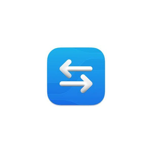 juxtacode brand logo for juxtacode.app